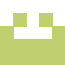 1***@qq.com