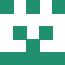 9***@qq.com
