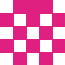 1***@qq.com
