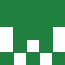 l***@longgangbigdata.com