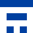 1***@qq.com