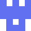 用户3137302
