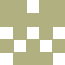 用户3106398
