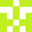 1***@qq.com
