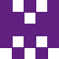 1***@qq.com
