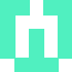 l***@126.com