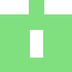 1***@163.com