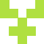 495***@qq.com