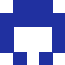 9***@qq.com