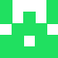 9***@qq.com