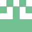 1***@qq.com