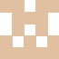 tangxx