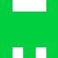 205***@qq.com