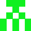 1***@qq.com