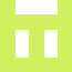 1***@qq.com
