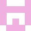 1***@qq.com