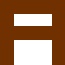 2***@qq.com