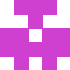 1***@qq.com