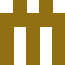 1***@qq.com