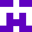 1***@qq.com