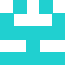 余生