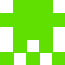 d***@163.com