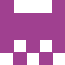 1***@qq.com