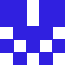 7***@qq.com