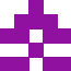 2***@qq.com