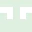 a***@126.com
