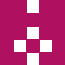 1***@qq.com