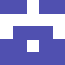7***@qq.com