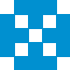 答案4268