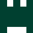 zjhchangsha