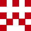 1***@qq.com