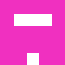 l***@163.com