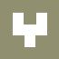 6***@qq.com