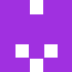 8***@qq.com