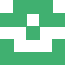 9***@qq.com