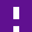 8***@qq.com
