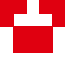 1***@qq.com