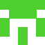 7***@qq.com