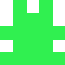 NotFound