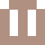 预留heart