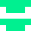 2***@qq.com