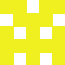 9***@qq.com