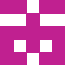 6***@qq.com