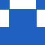 bluer