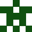 9***@qq.com