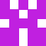 2***@qq.com